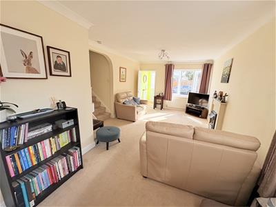 Picture 13